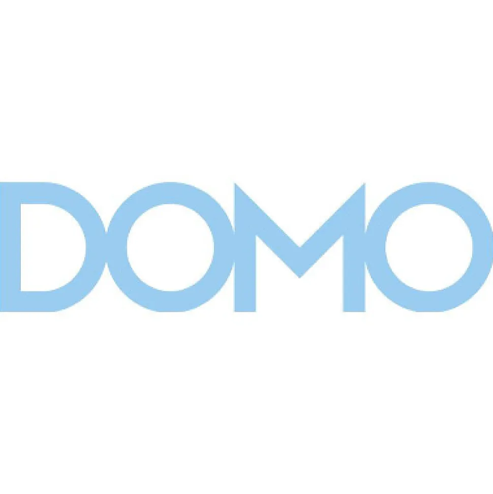 Domo Dehumidifier 12l white (DO344DH)