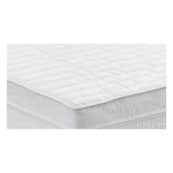 DORMIPUR Matelas 90x190 - Mousse - Mémoire de forme - 16 cm - Equilibré - V920