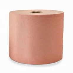 Dosettes 2D détergent nettoyant désodorisant - Jédor - Parfum Pamplemousse (100 dosettes)