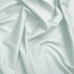 Drap housse 160 x 200 cm bonnet 30 cm 