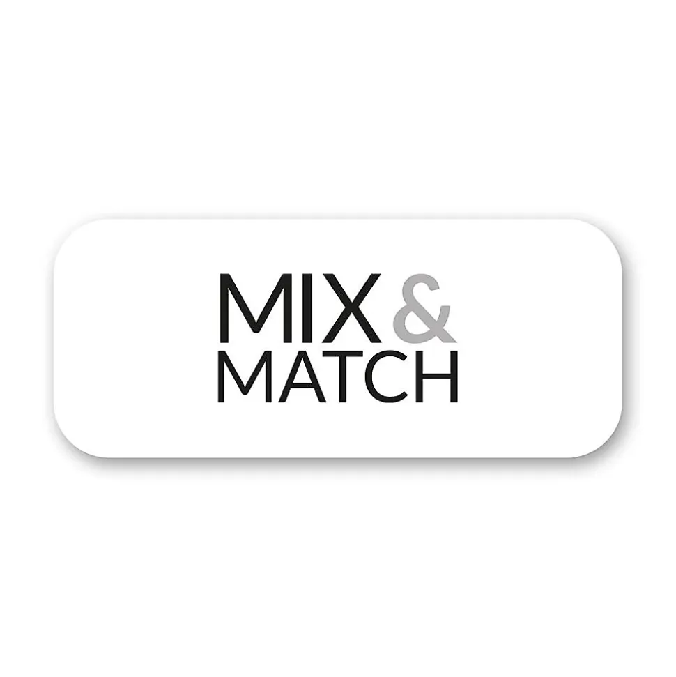 Drap housse Aristide - Douceur d'Intérieur - Drap housse 160 x 200