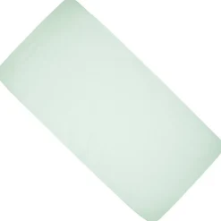 Drap housse en coton jersey Uni