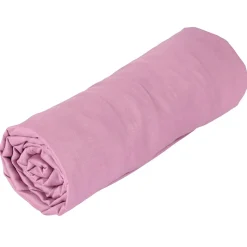 Drap housse en coton SEVIRA KIDS