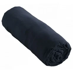 Drap housse 