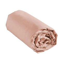 Drap housse GRANA - 100% Coton