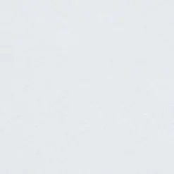 Drap-housse blanc 100% coton égyptien 200 fils 140 x 200 cm - HOMESCAPES