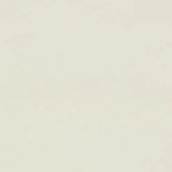 Drap-housse crème 100% coton égyptien 200 fils 90 x 190 cm - HOMESCAPES