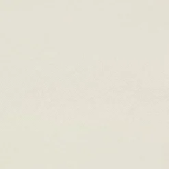 Drap-housse crème 100% coton égyptien 200 fils 160 x 200 cm - HOMESCAPES