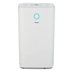 Déshumidificateur - MEDION - 12L / jour - Capacité réservoir 2L