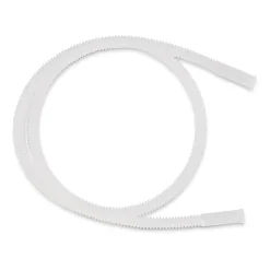 Déshumidificateur - MEDION - 12L / jour - Capacité réservoir 2L