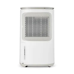 Déshumidificateur & Purificateur MeacoDry Arete One 20L. Haute efficacité, silencieux 38dB. 4 chambres.
