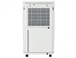 Déshumidificateur avec compresseur 20 l/d