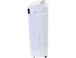 Déshumidificateur avec compresseur 20 l/d