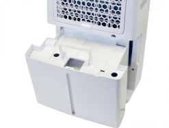 Déshumidificateur avec compresseur 16 l/d