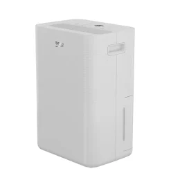 Déshumidificateur Beko BDP010 2L 9.5l/j