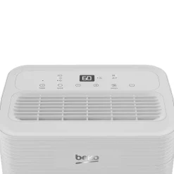 Déshumidificateur Beko BDP010 2L 9.5l/j