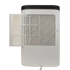 Déshumidificateur connecté EVEL 7L/J