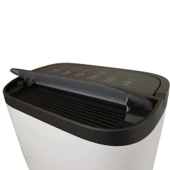 Déshumidificateur connecté EVEL 7L/J