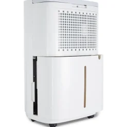 Déshumidificateur d'Air - MEDION - 20L / jour - Capacité réservoir 5,4L