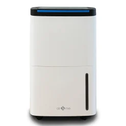 Déshumidificateur d'air à compresseur Rohan 50L/J 200m²