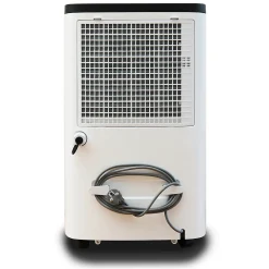 Déshumidificateur d'air à compresseur Rohan 50L/J 200m²