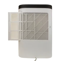 Déshumidificateur d'air par dessiccation Evel 20L/J 90m²