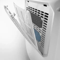 Déshumidificateur Delonghi Tasciugo Ariadry Multi DEX212SF 300 W Blanc et Vert