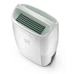 Déshumidificateur Delonghi Tasciugo Ariadry Multi DEX212SF 300 W Blanc et Vert