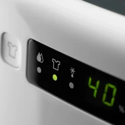 Déshumidificateur Delonghi DEXD216RF 16L/J 30m²