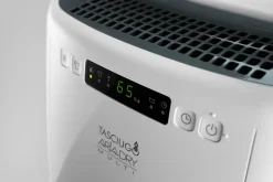 Déshumidificateur Delonghi DEXD216RF 16L/J 30m²