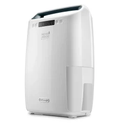 Déshumidificateur Delonghi DEXD216RF 16L/J 30m²