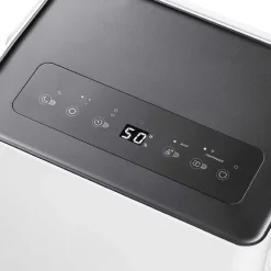 Déshumidificateur Duux Bora DXDH20 20l/j 40 m²