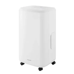 Déshumidificateur GoodHome Toltec 12L/J