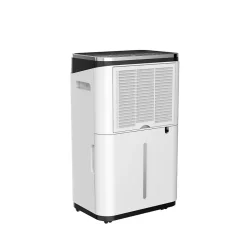 Déshumidificateur 25l/j 120m² Confort Line DSH25L confort line