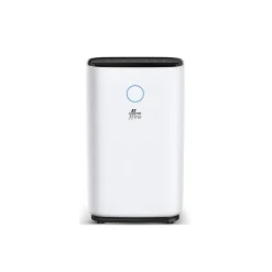 Déshumidificateur 20l/j 90m² Confort Line DSH20L confort line