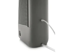 Déshumidificateur 7.5l/j 45m² Delonghi DNS80