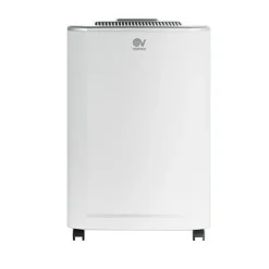 Déshumidificateur mobile 20L / J, DEUMIDO 20 EVO