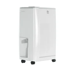 Déshumidificateur mobile 20L / J, DEUMIDO 20 EVO