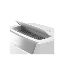 Déshumidificateur Olimpia Splendid AQUARIA S1 20P