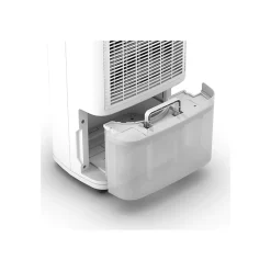 Déshumidificateur Olimpia Splendid AQUARIA S1 20P