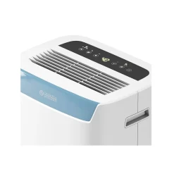 Déshumidificateur Olimpia Splendid AQUARIA S1 14P