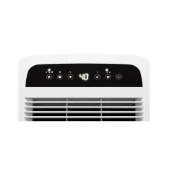 Déshumidificateur Olimpia Splendid AQUARIA S1 14P