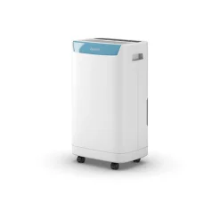 Déshumidificateur Olimpia Splendid AQUARIA S1 14P