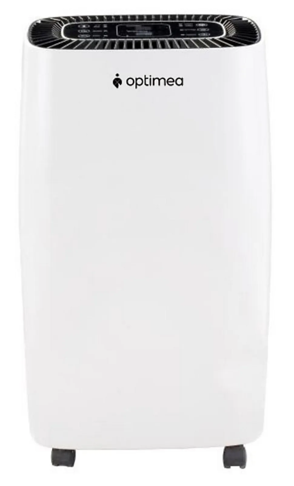 Déshumidificateur Optimea ODH-J04-100 2,5L 10l/j