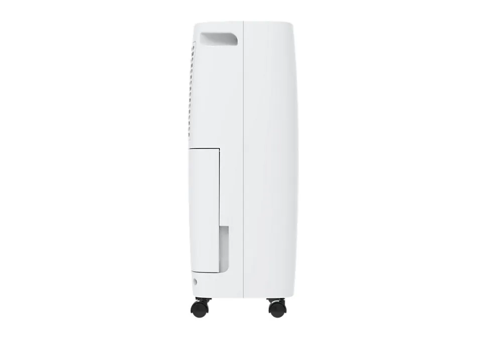 Déshumidificateur Optimea ODH-J04-100 2,5L 10l/j