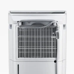 Déshumidificateur Pro Breeze 20L Premium avec mode linge à un clic et contrôle via application intelligente