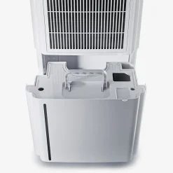 Déshumidificateur Pro Breeze 20L Premium avec mode linge à un clic et contrôle via application intelligente