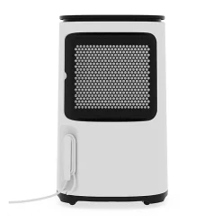 Déshumidificateur purificateur ARETE ONE 20L/j