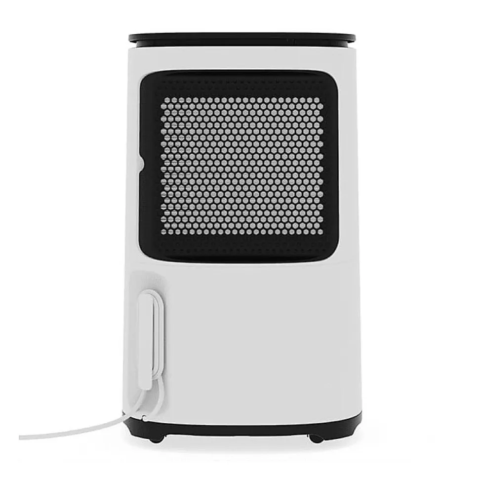 Déshumidificateur purificateur ARETE ONE 20L/j