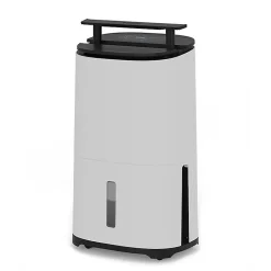 Déshumidificateur purificateur ARETE Two 20L/j